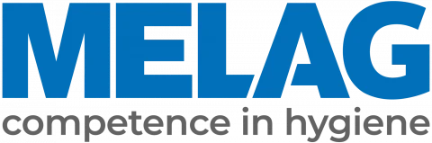 MELAG