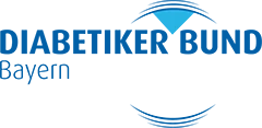 Diabetikerbund Bayern